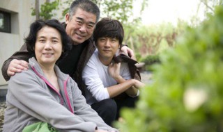 三十而立电视剧简介 三十而立电视剧简介大结局