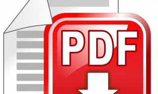 怎么合并pdf（cs扫描全能王怎么合并pdf）