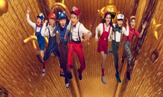 奔跑吧兄弟第四季介绍（奔跑吧兄弟第四季是哪一期）