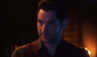 路西法第三季介绍 路西法第三季全剧情