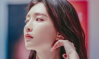 三十而已的女主角介绍（三十而已的女主角介绍）