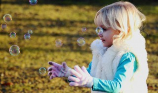 好听的微信昵称简单优雅 好听的微信名简单优雅