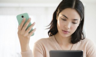 伤感含义深刻的网名 伤感深意的网名