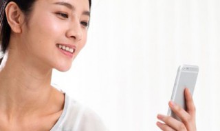 含义深刻的网名带翻译 含义深刻的网名带翻译女生