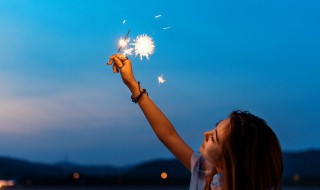 有哪些沙雕又可爱的网名 有哪些沙雕又可爱的网名女