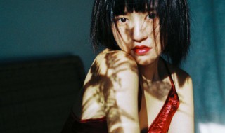 沙雕又可爱的名字（沙雕且可爱的名字）