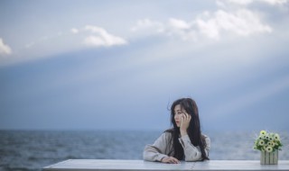 有哪些适合女孩的可爱网名 有哪些适合女孩的可爱网名两个字