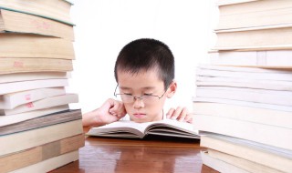 怎样阅读是有效的阅读 如何有效阅读?
