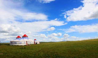 内蒙古草原旅游景点排名（内蒙古草原旅游景点排名民办学校出来有工作吗）