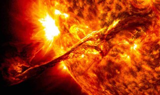 人造太阳也被称为 人造太阳也被称为天体吗