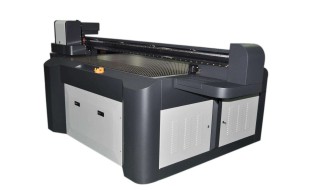UV打印机与数码打印机的区别 数码打印机和uv打印机区别