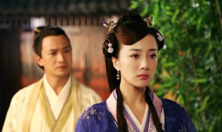 苍生大医演员表 苍生大医演员表全部名单