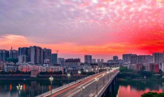 耒阳市属于哪个市（耒阳市属于哪个省份的）