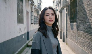 苏明玉结局（都挺好苏明玉结局）