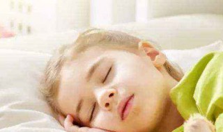 电视剧中有含义的女孩名字（电视剧中有含义的女孩名字大全）