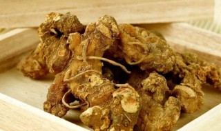 黄精的功效（九蒸九晒黄芪精的功效与作用）