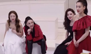 乘风破浪的姐姐三公淘汰名单（乘风破浪的姐姐三公观众喜爱排名）