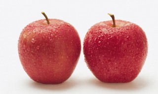 晚上吃苹果能减肥吗（晚上吃苹果能减肥吗 主要是晚上）