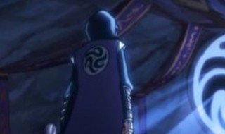 刺客伍六七里最厉害的刺客是谁（刺客伍六七里面最厉害的人物是谁）