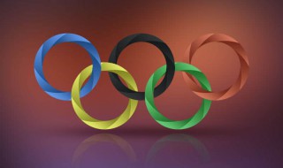 中国参加奥运的第一人是 中国历史参加奥运会第一人