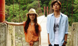 我可能不会爱你歌曲 我可能不会爱你歌曲有哪些歌