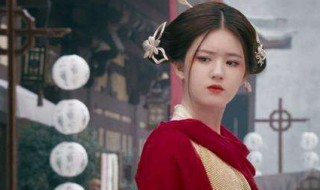 传闻中的陈芊芊哪些人演 传闻中的陈芊芊由谁演的