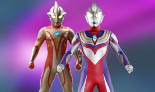 奥特曼最厉害的一个奥特曼（奥特曼里最厉害的奥特曼）