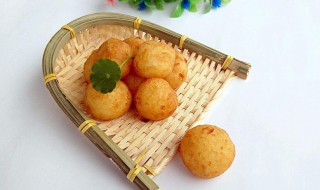 土豆做法儿童爱吃 土豆的儿童版做法