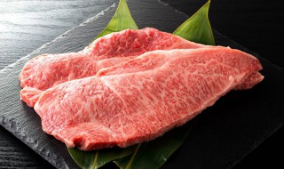 冰箱冻肉一年可以吃吗（冰箱冻肉一年可以吃吗怎么吃最好酱牛肉怎么做好吃）