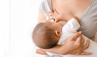 母乳怎么喂养 母乳怎么喂养应几小时吃一次