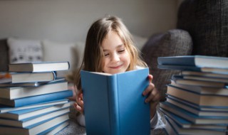 怎么培养阅读兴趣 怎么培养阅读兴趣的方法