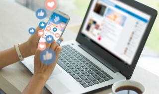 怎么做动态壁纸 苹果手机视频怎么做动态壁纸