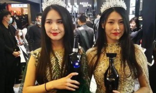 糖酒会门票怎么领取（糖酒会门票多少钱一张）