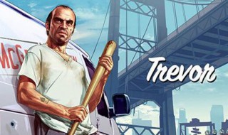 gta5怎么做任务 GTA5怎么做任务赚钱