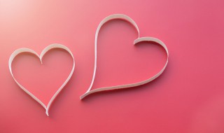 爱你爱我歌词是什么歌 爱你爱我 歌词