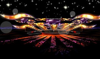 歌词我再也没有对你想起 歌词我再也没有对你想起是什么歌