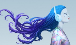 好好说歌词（全都怪我该说的话没好好说歌词）