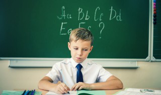 砂怎么读 硎怎么读