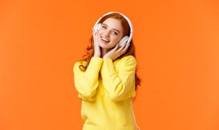 你是我的郎是哪一首歌曲歌词 你是我的郎是哪一首歌曲歌词啊