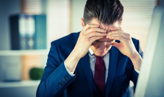 愁啊愁歌词（愁啊愁歌词全部）