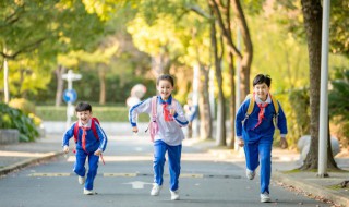 莘莘学子怎么读 蓁蓁学子 莘莘学子怎么读