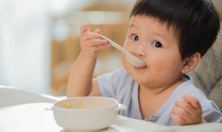 小孩挑食怎么办（小孩挑食怎么办个子长不高）