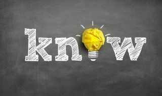 拖工资怎么办 拖欠工资不给怎么办最有效的方法