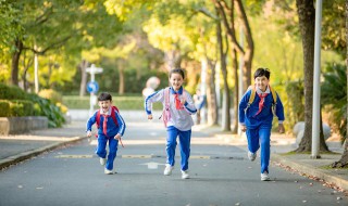 不上学怎么办 不想上学怎么办