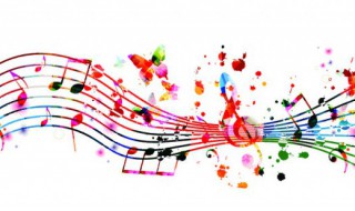 我数着1212312123期盼是什么歌（我数着12123歌曲）