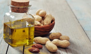 带壳花生怎么储存（带壳花生怎么储存最好）