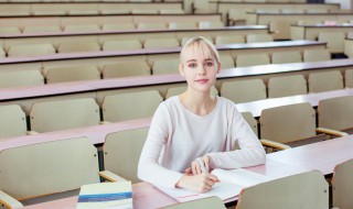 地理科学专业考研都考什么课目 地理科学考研究生需要考哪些