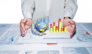 eth是什么币 ETH是什么币种最新消息