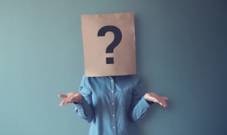 凡赛尔是什么意思（网络语凡赛尔是什么意思）