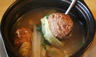 砂锅怎么吃啊（砂锅怎么吃啊好吃）